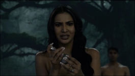 Shaitani Rasmein - 19th August 2024